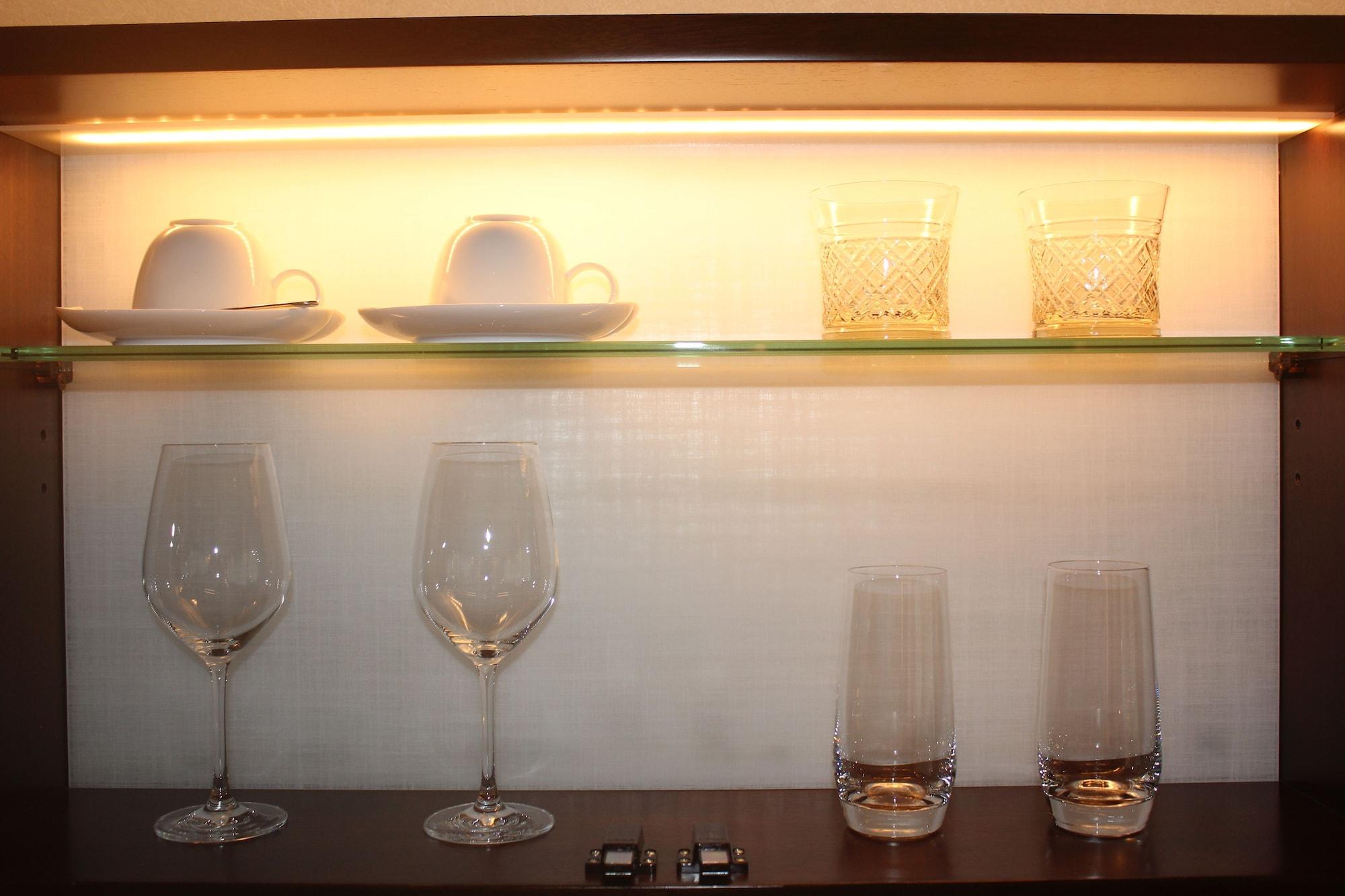 Hotel Ryumeikan Ochanomizu Honten Tokyo