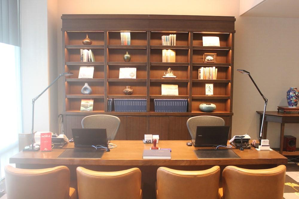 Hotel Ryumeikan Ochanomizu Honten 4*
