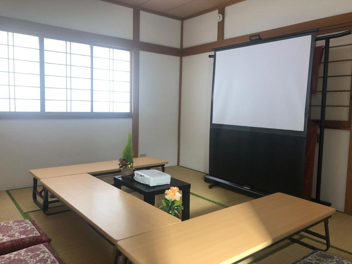 Kanae House * Tokyo
