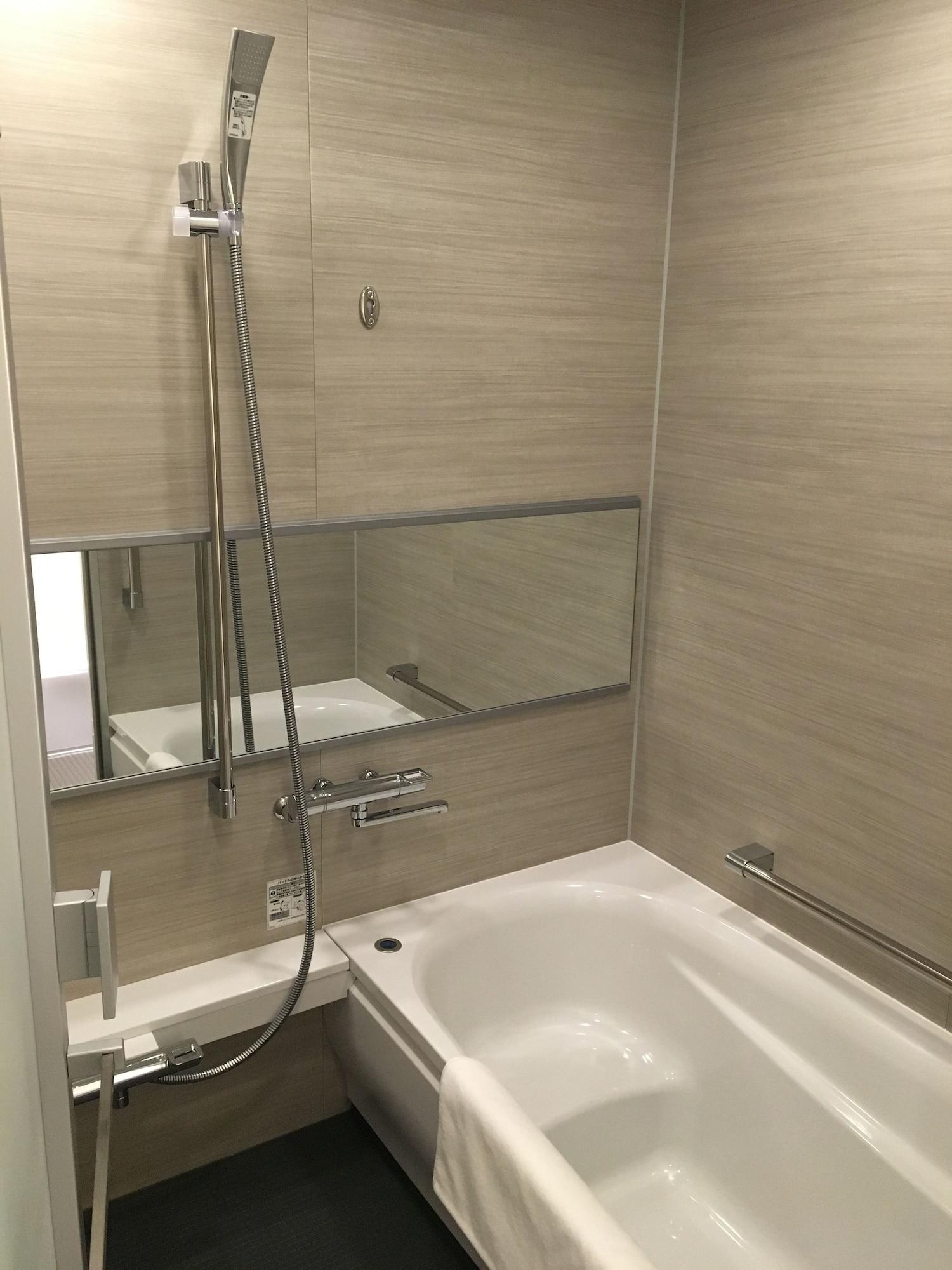 Hotel Nihon Seinenkan 3*
