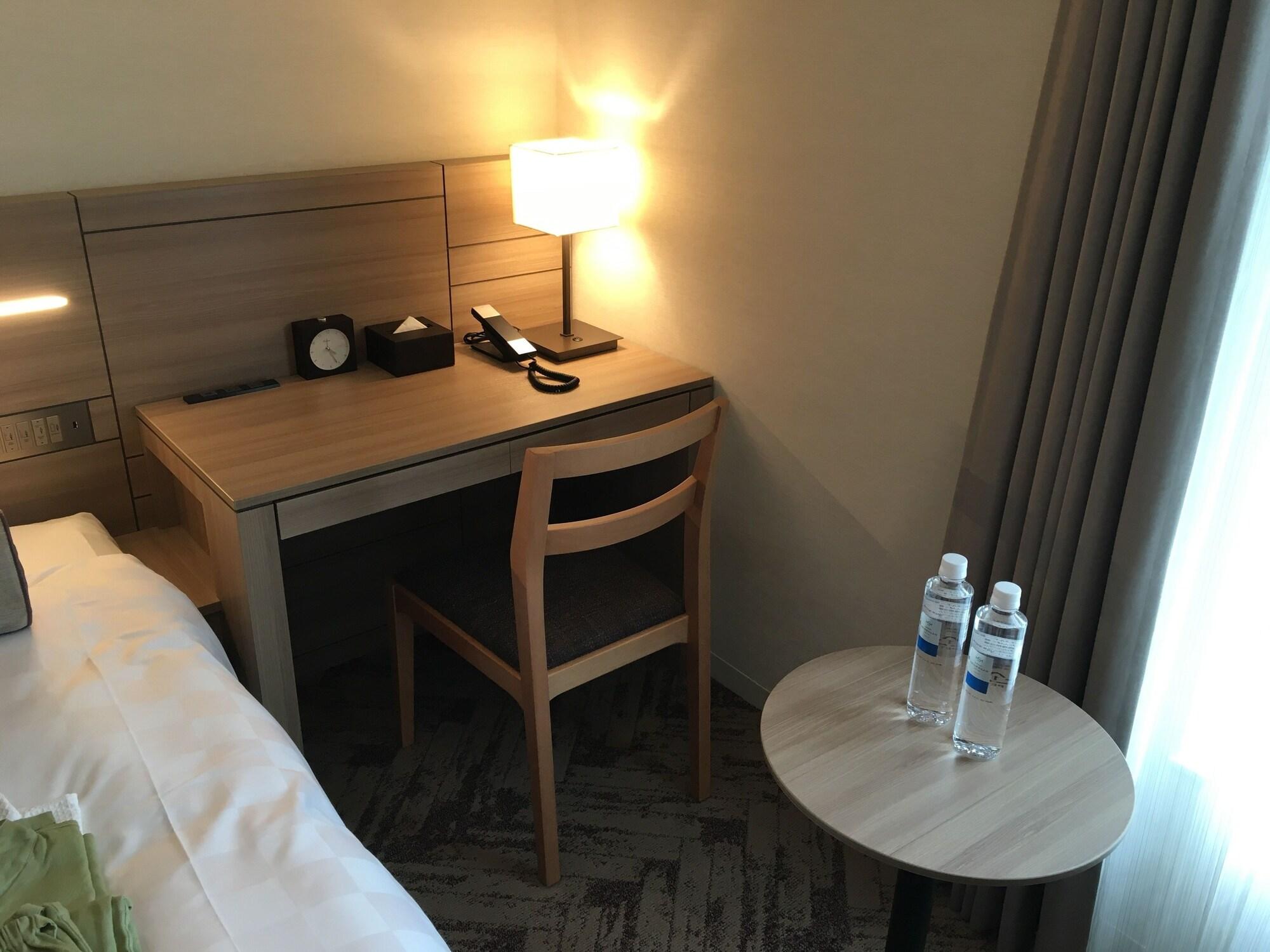 Nihon Seinenkan Hotel 3*