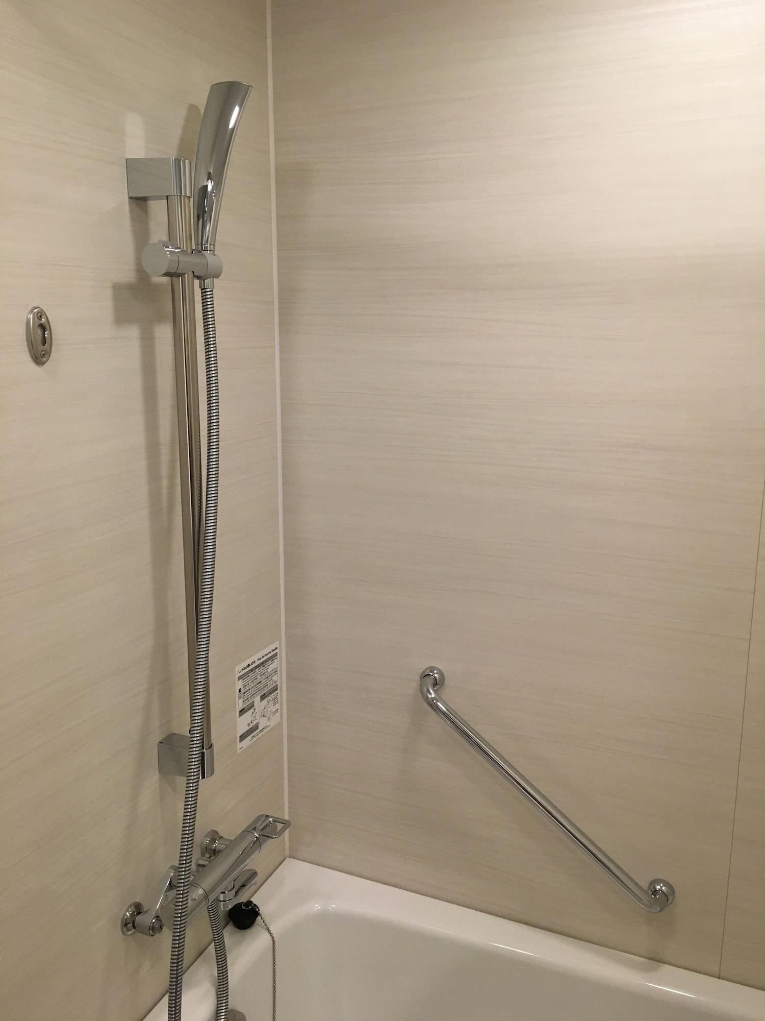 Hotel Nihon Seinenkan