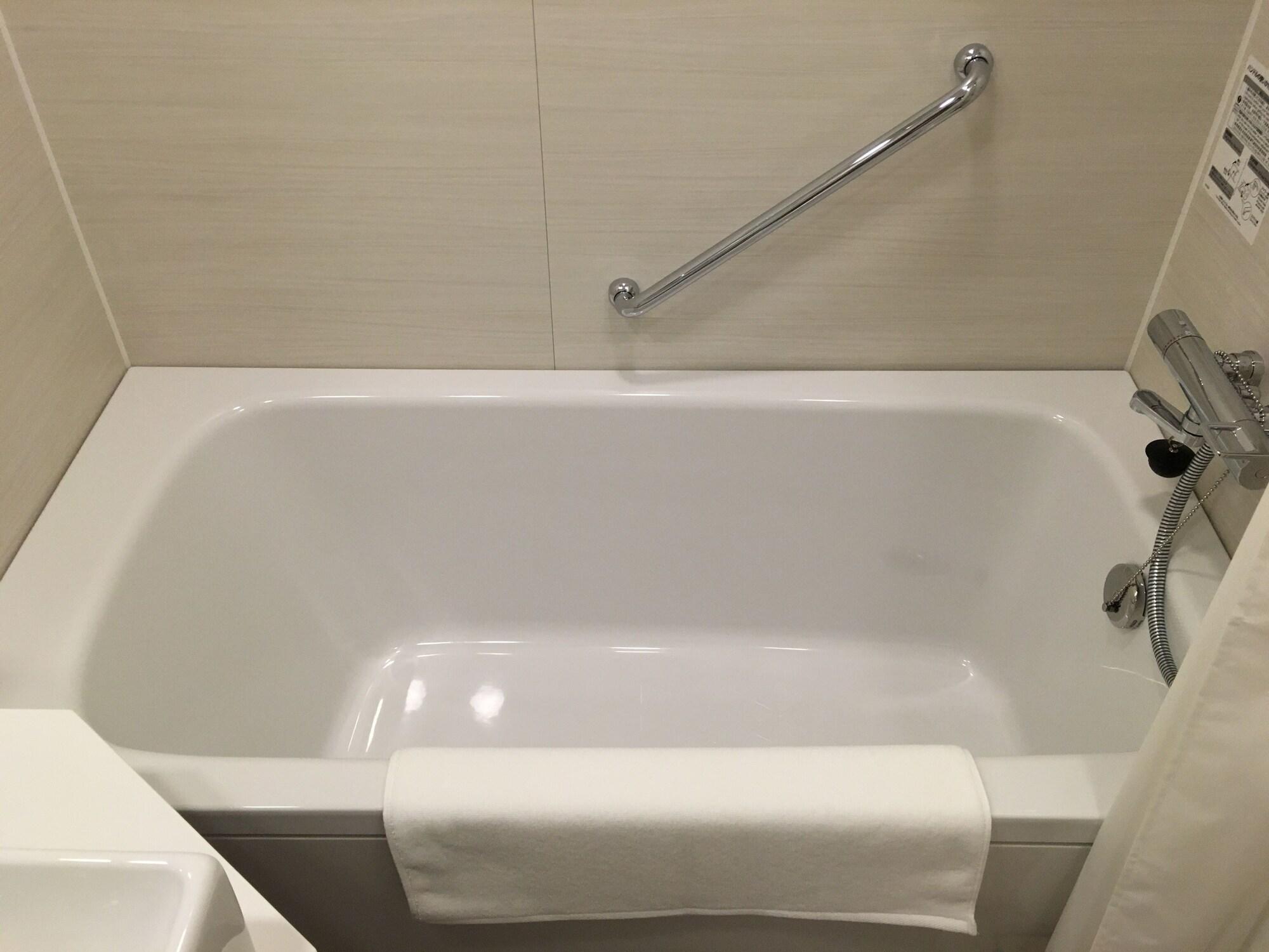 Nihon Seinenkan 3* Tokyo