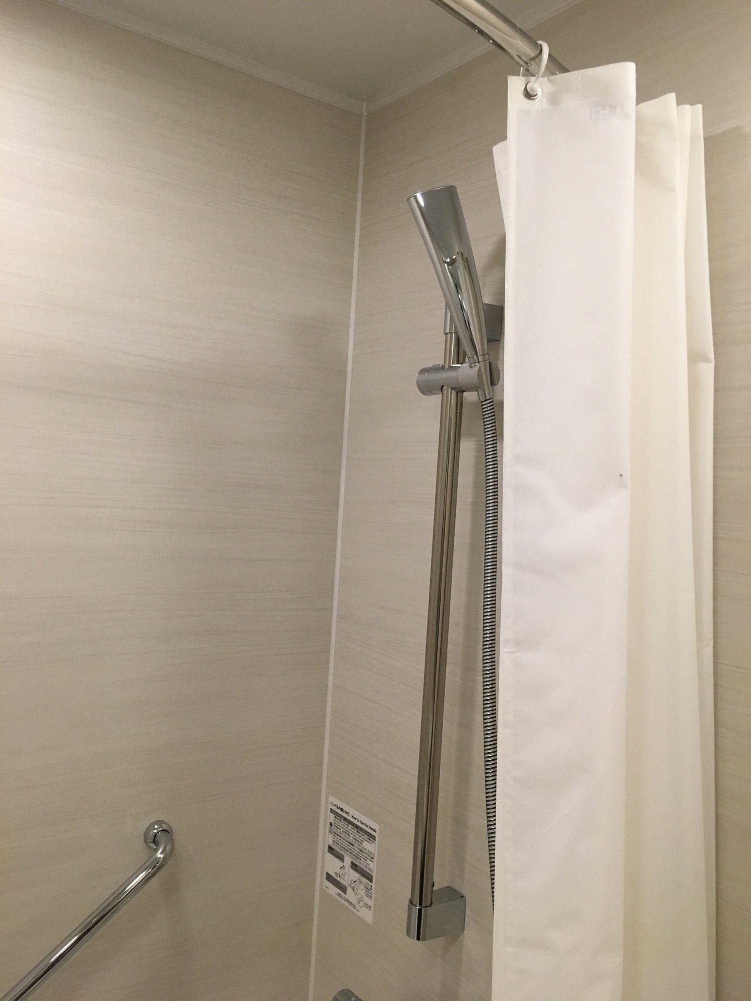 Nihon Seinenkan Hotel Tokyo