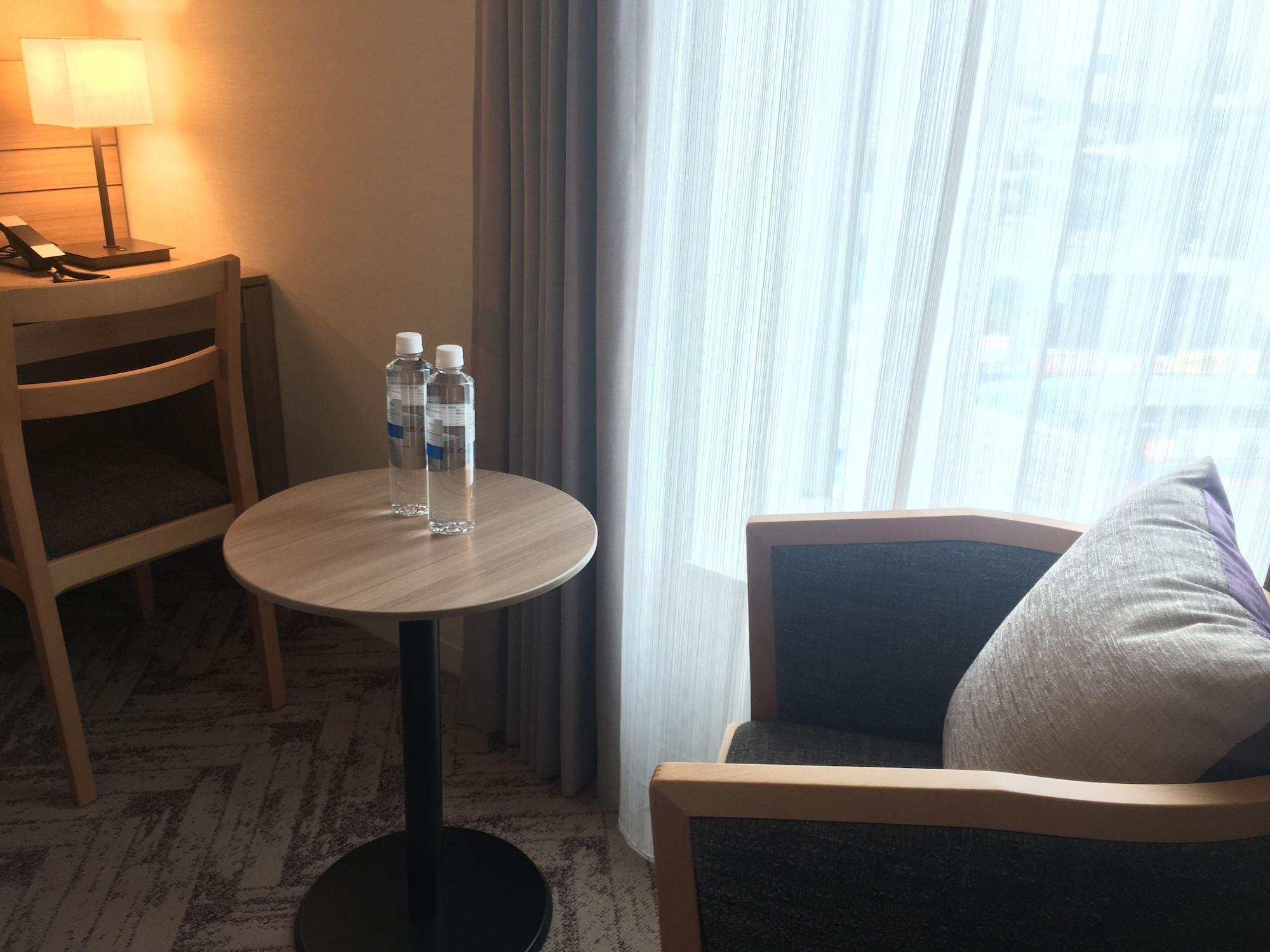 Hotel Nihon Seinenkan 3*