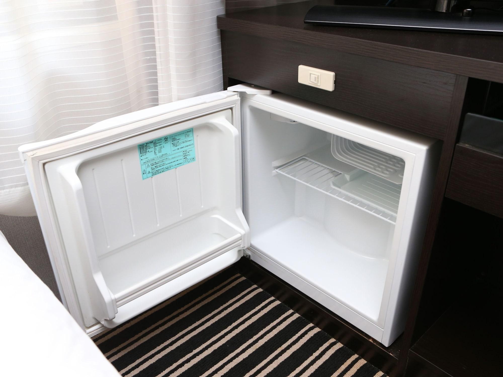Apa Shinagawa Sengakuji Ekimae 3* Tokyo