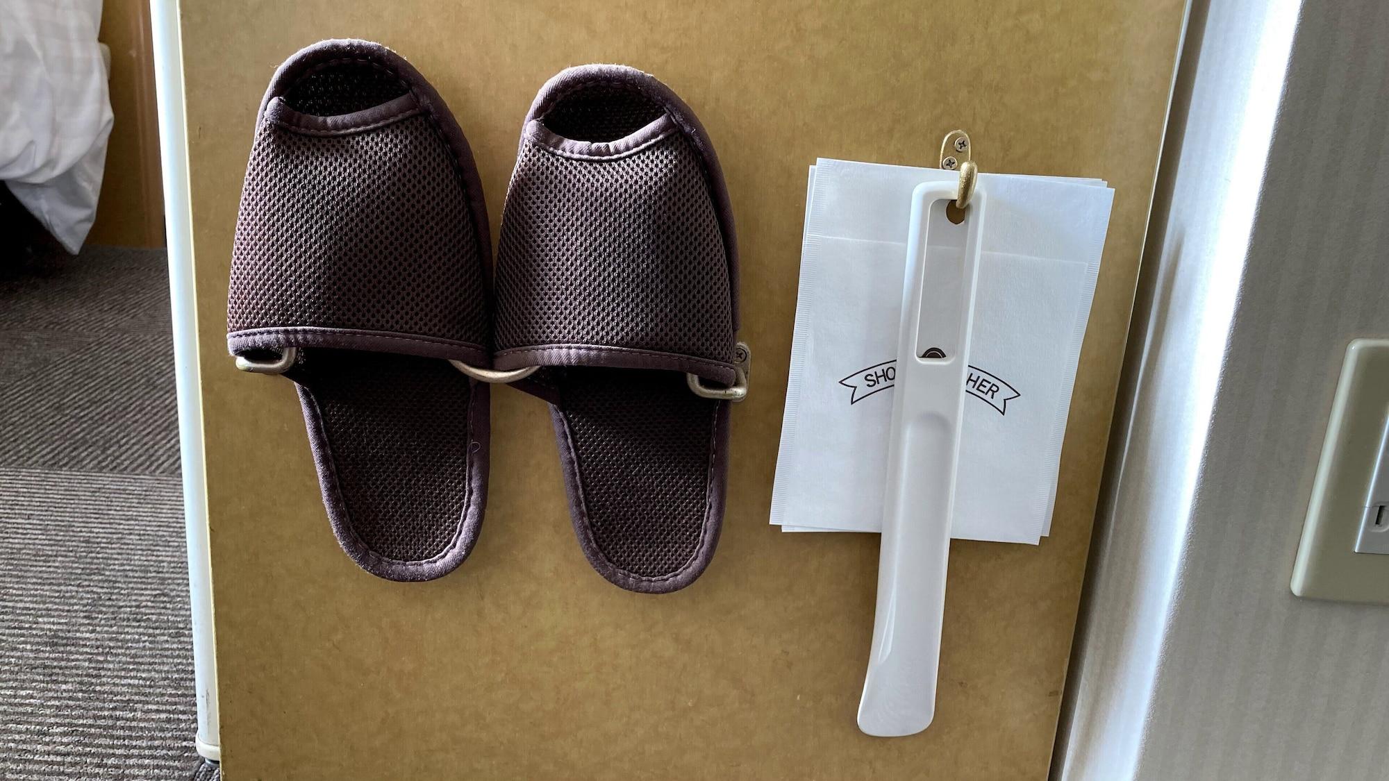 Toyoko Nihombashi Hamacho Meijiza Mae Hotel Tokyo