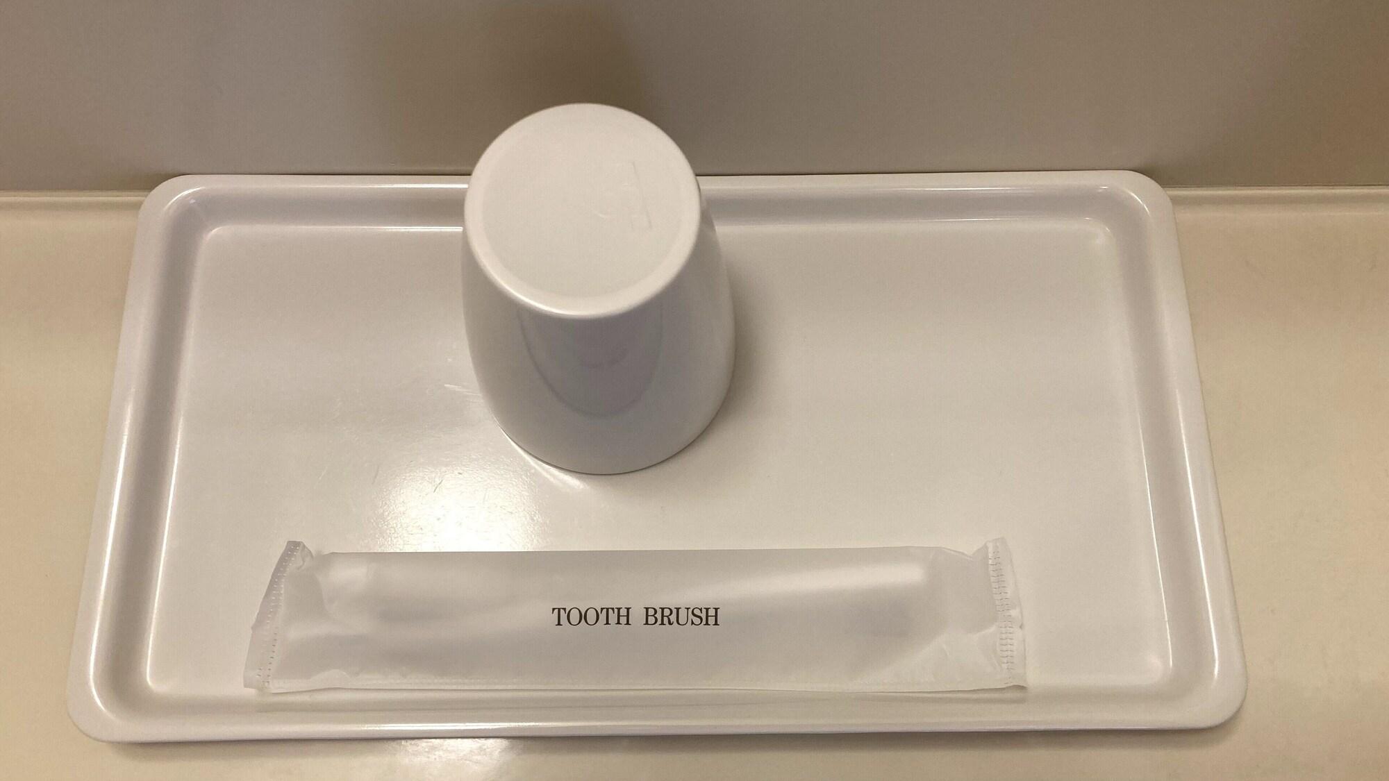 Hotel Toyoko Nihombashi Hamacho Meijiza Mae Tokyo