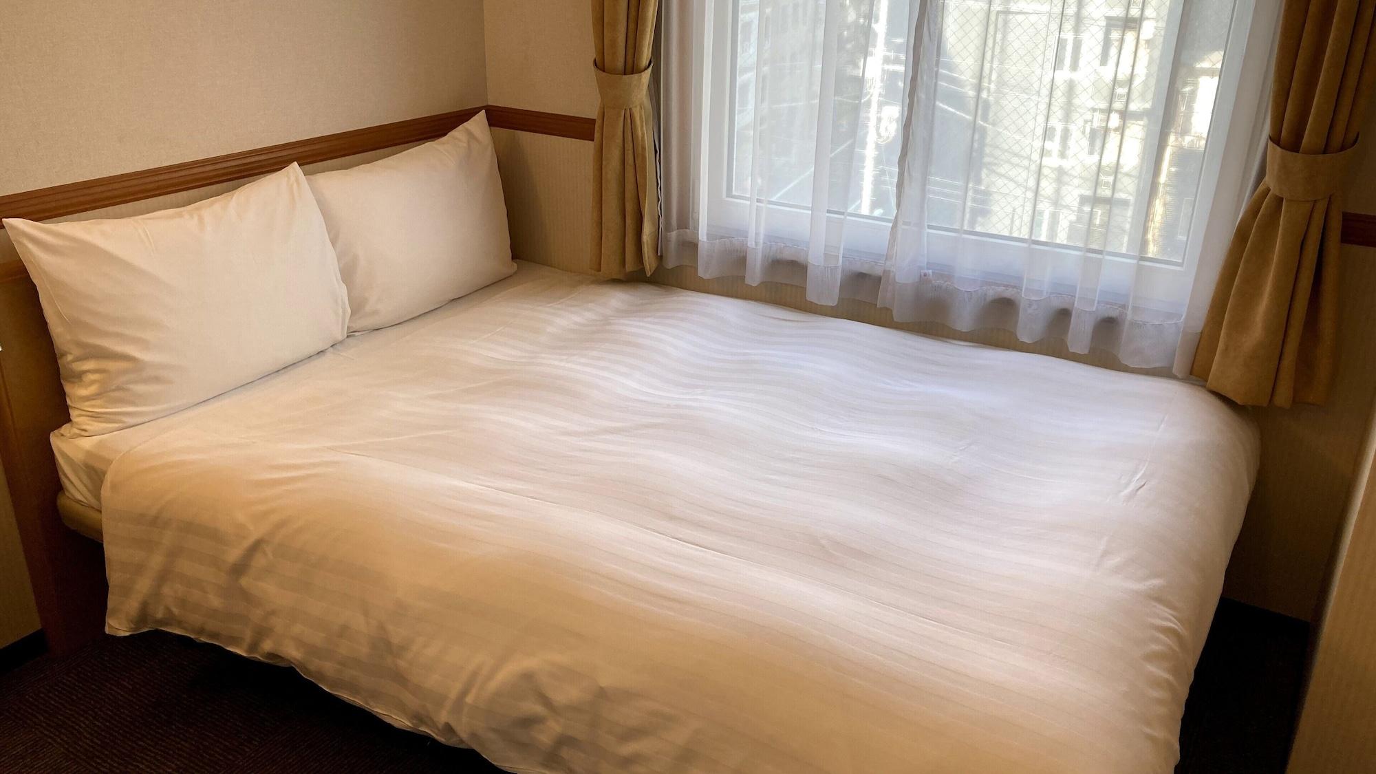 Hotel Toyoko Nihombashi Hamacho Meijiza Mae