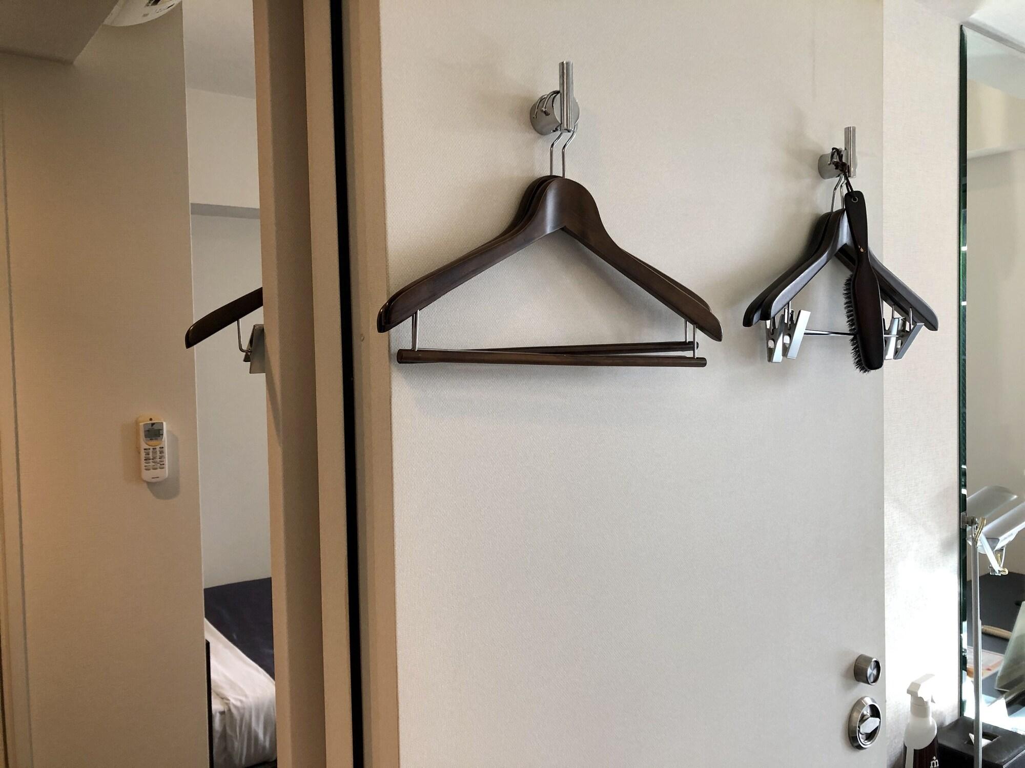 Nesthotel Alt Meguro Ekimae Hotel 2*
