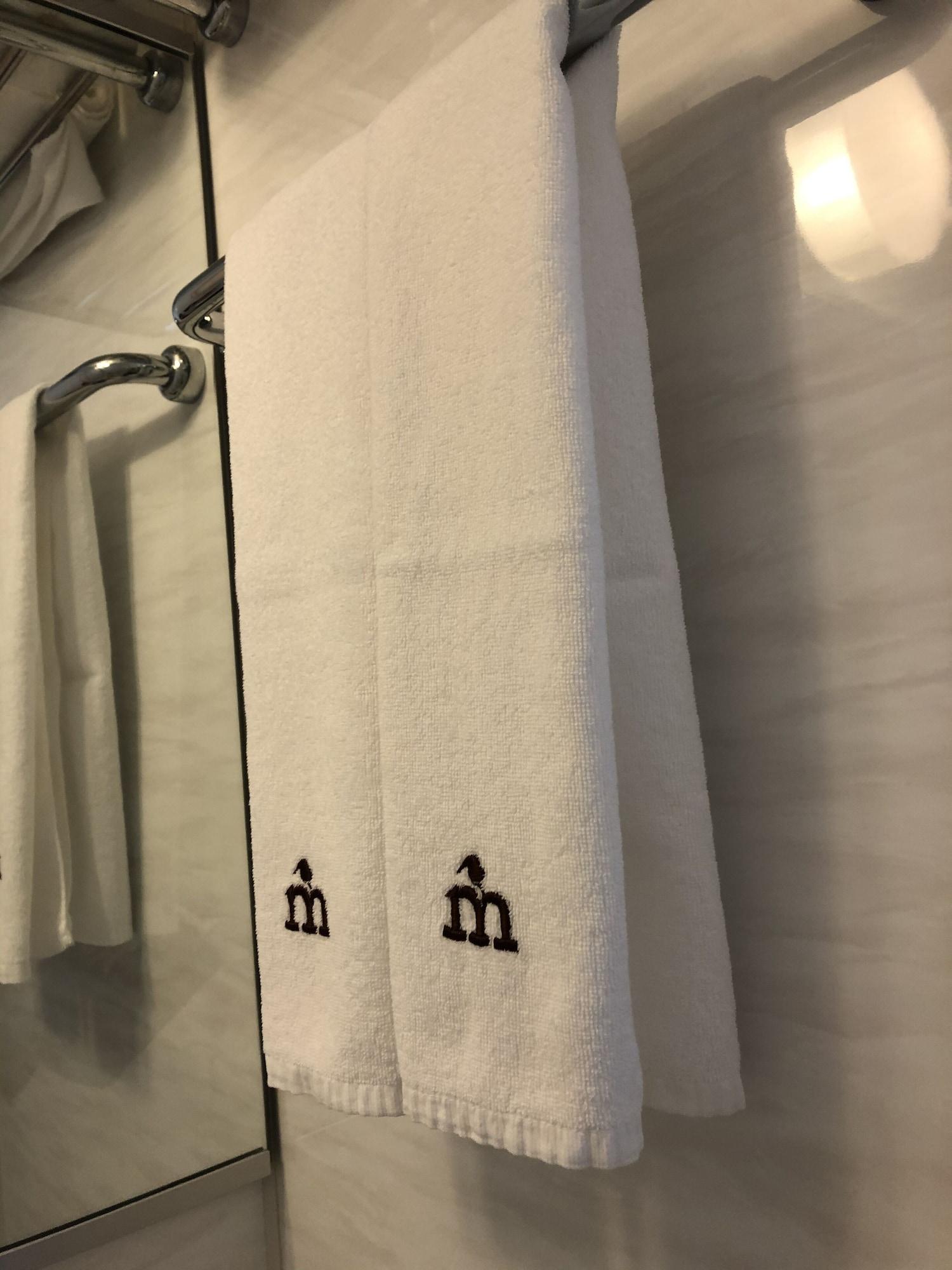 Nesthotel Alt Meguro Ekimae 2* Tokyo