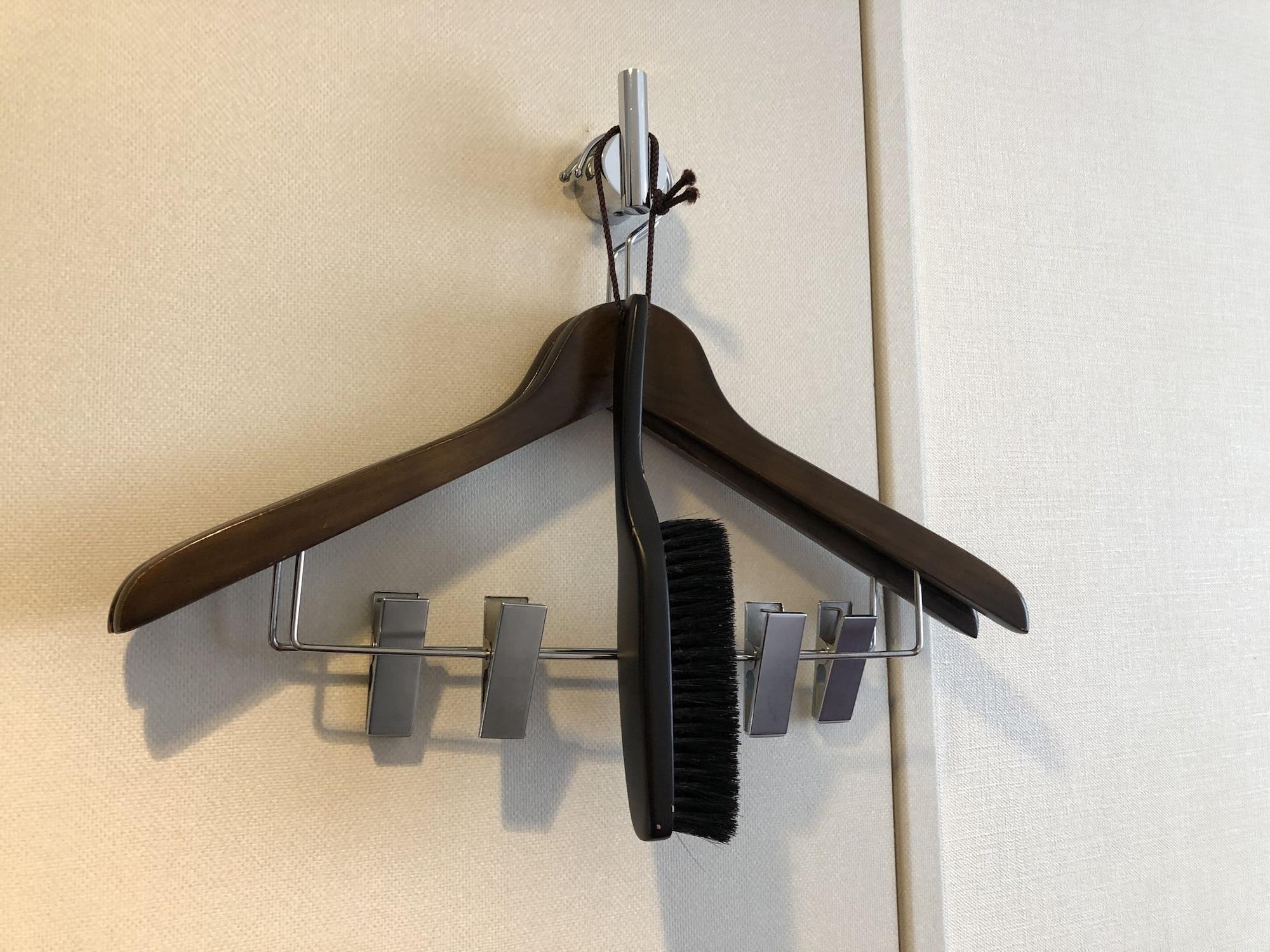 Nesthotel Alt Meguro Ekimae Hotel 2*