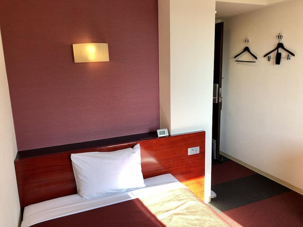 Hotel Nesthotel Alt Meguro Ekimae Tokyo