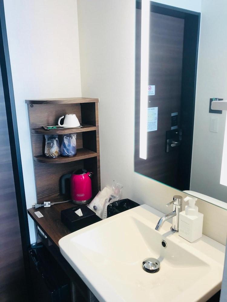 Hotel Emit Ueno 3*