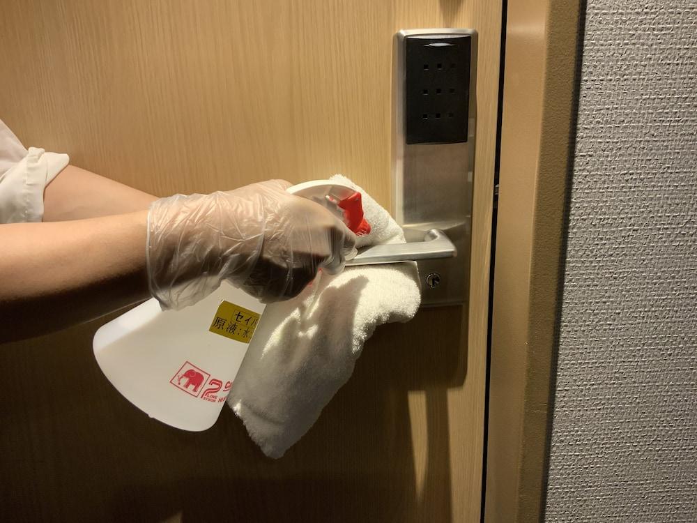 Hotel Keio Presso Hamamatsucho