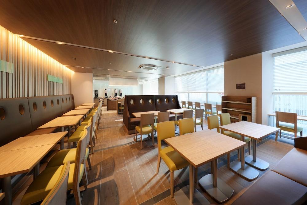 Hotel Keio Presso Hamamatsucho