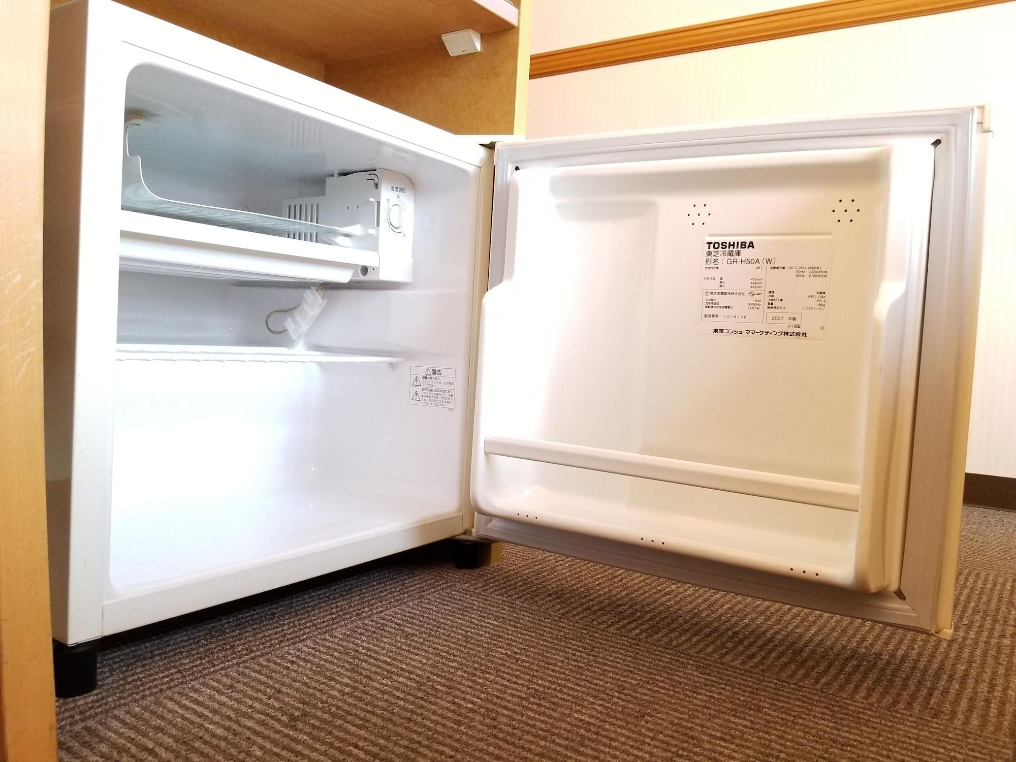 Hotel Toyoko Nihombashi Bakurocho Tokyo