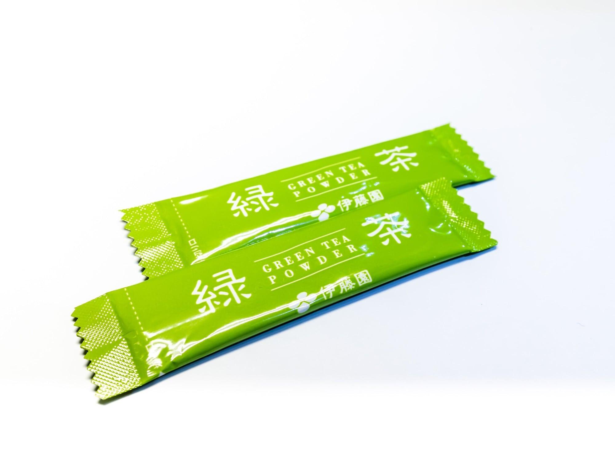 Apa Nihombashi Bakurocho Ekimae Tokyo