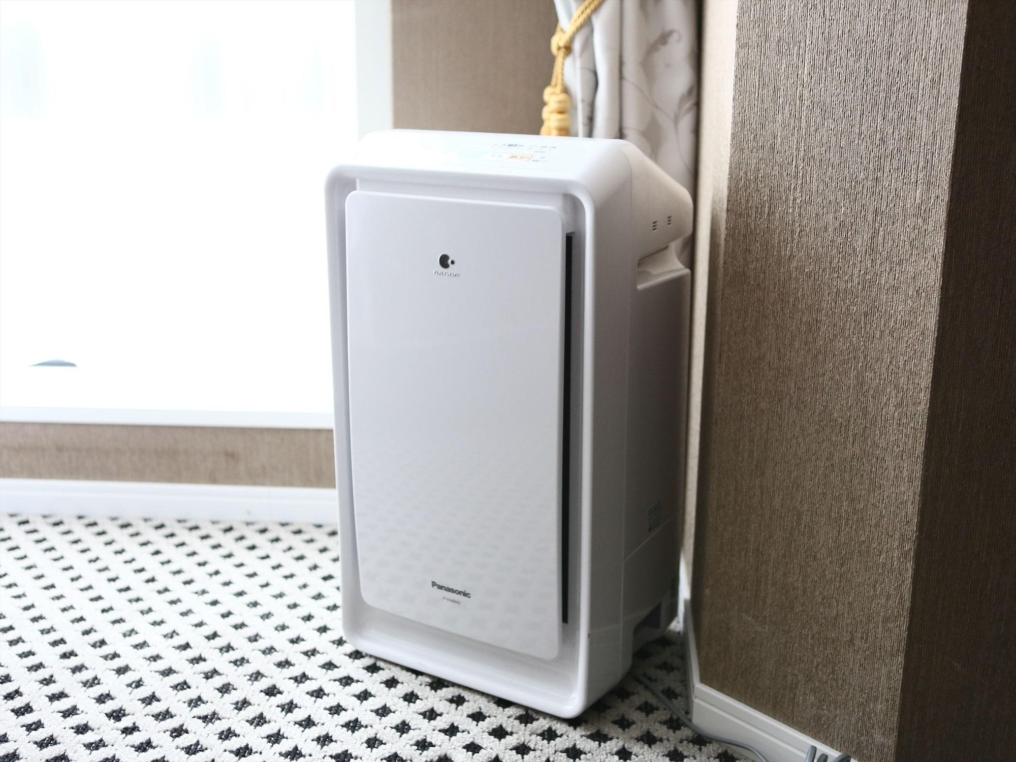 Hotel Apa Asakusa Ekimae