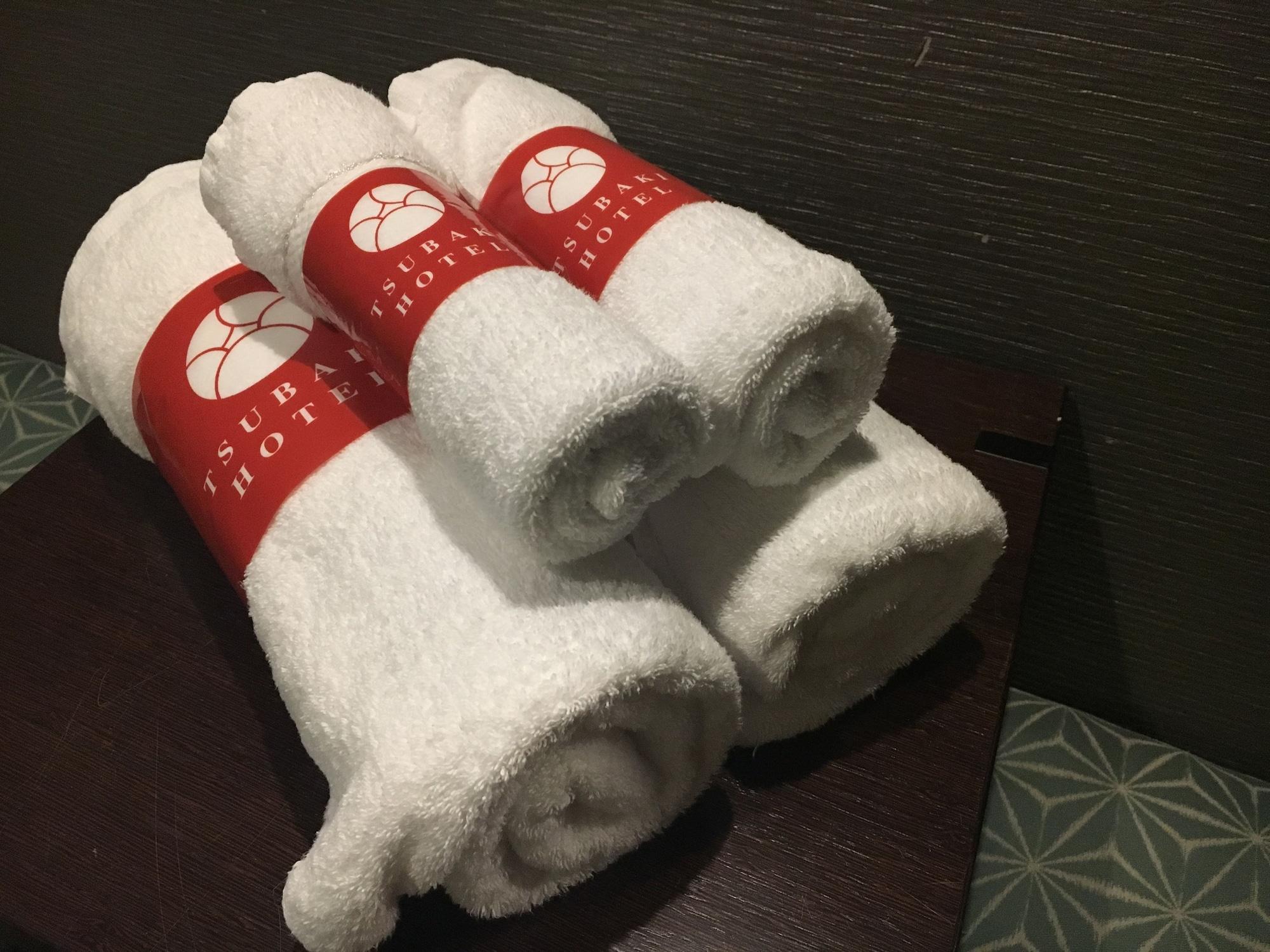 Hotel Paul House 3* Tokyo