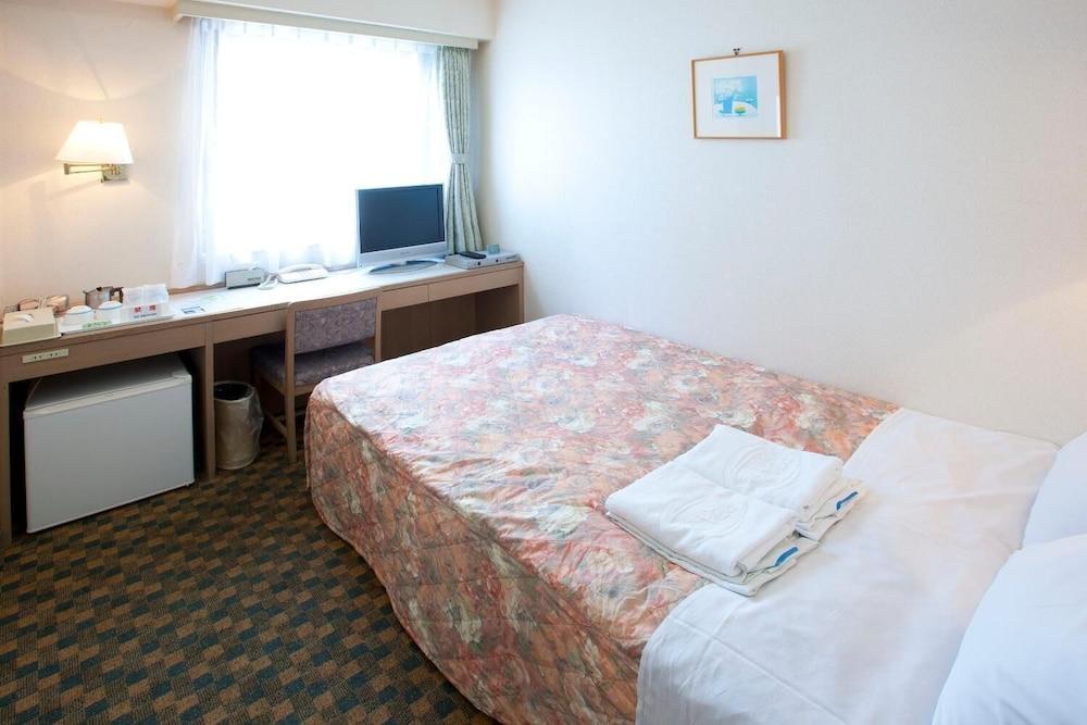 Pearl Kasai 3* Tokyo