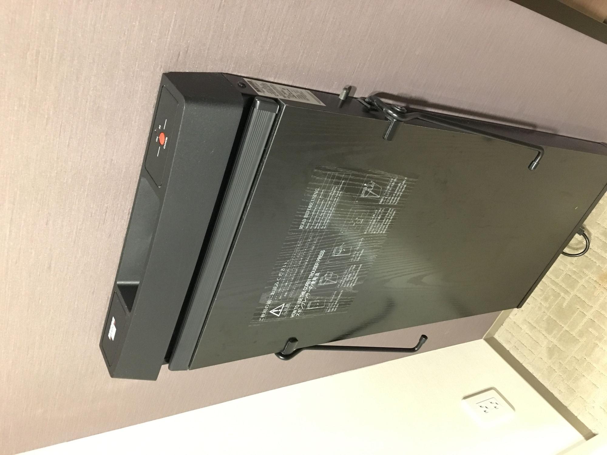 Tokyu Ginza Hotel