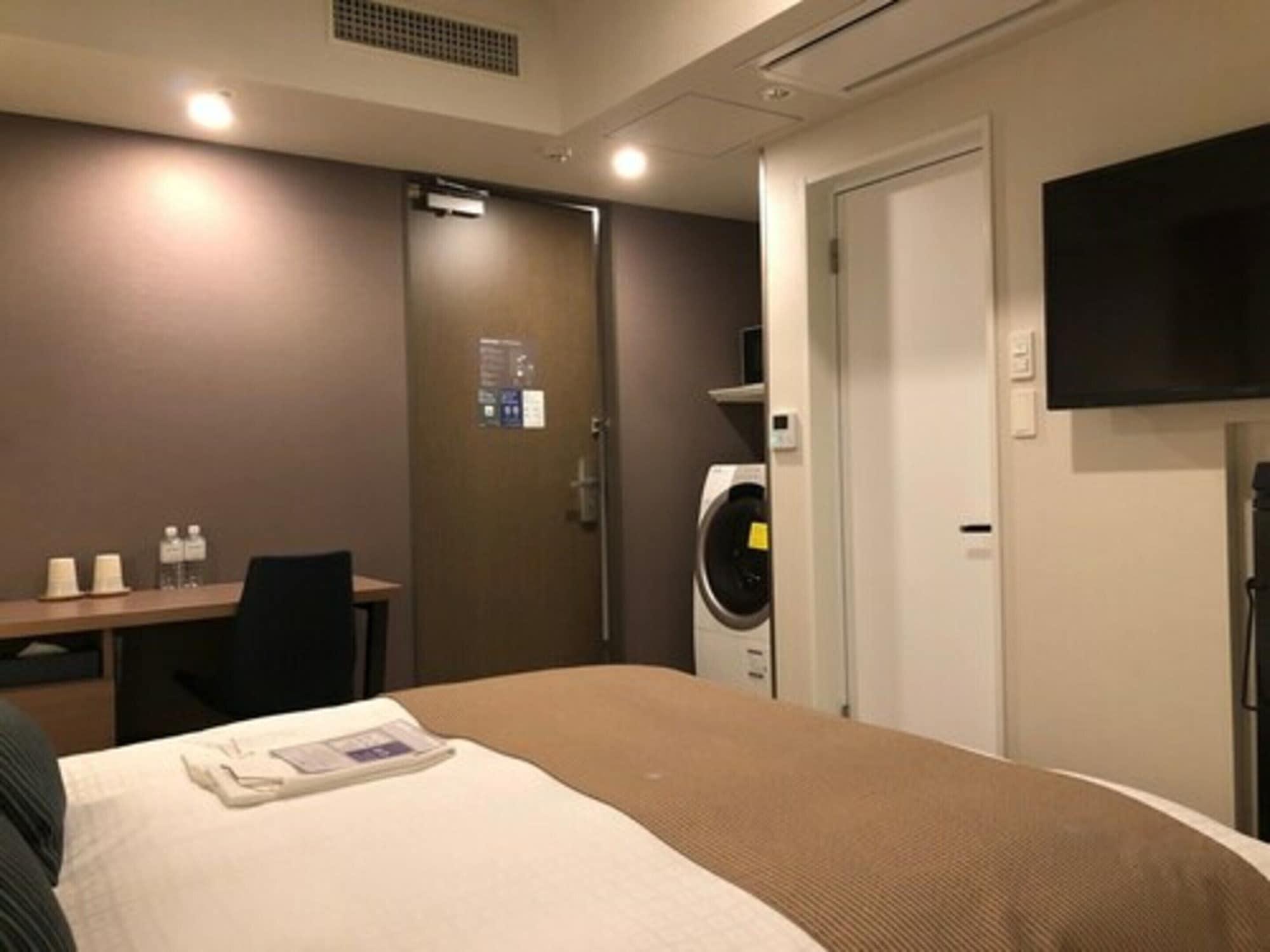 Tokyu Ginza 3*