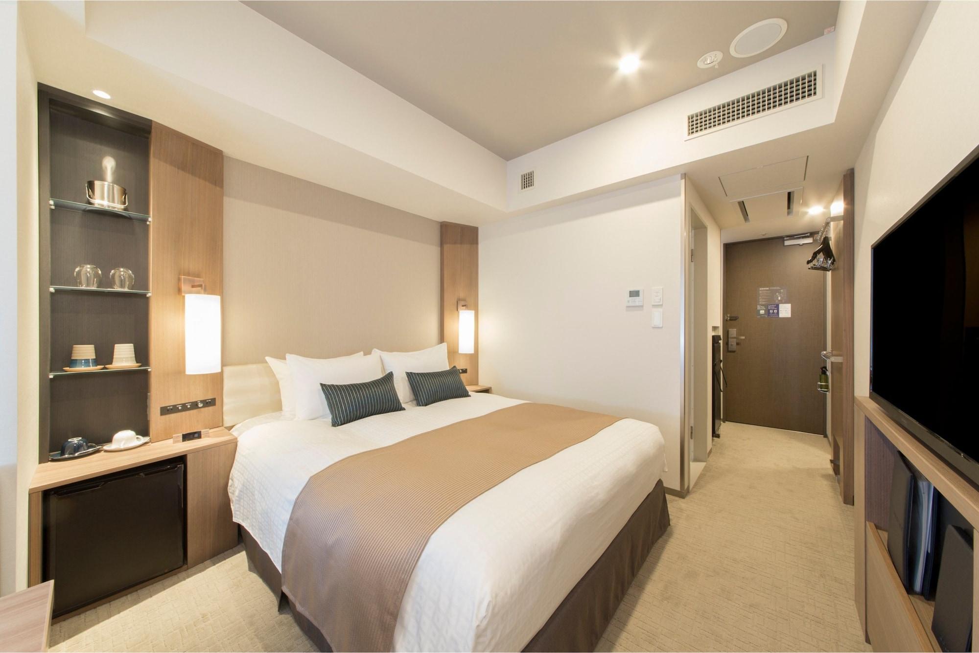 Hotel Tokyu Ginza Tokyo