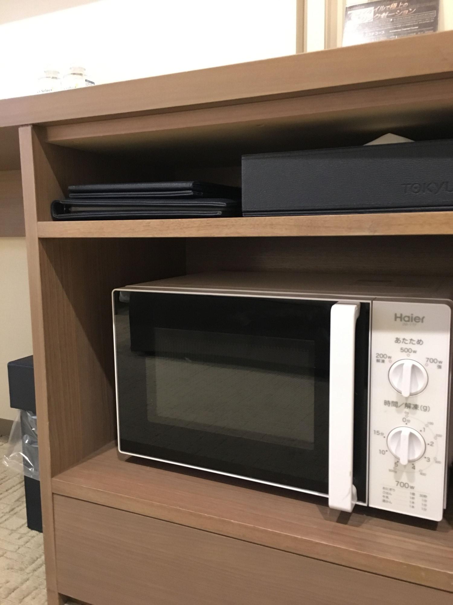 Tokyu Ginza 3*