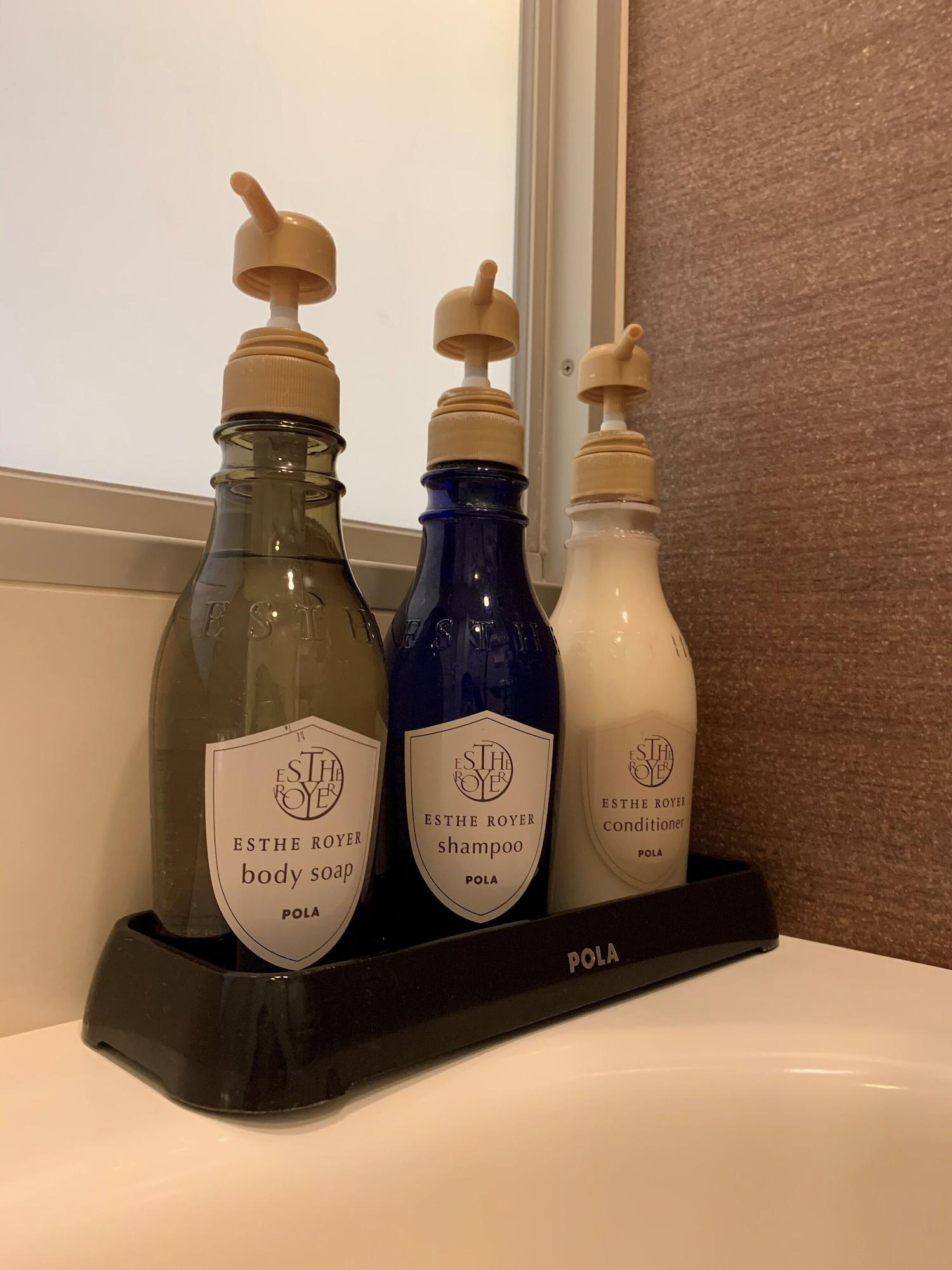Tokyu Ginza 3*