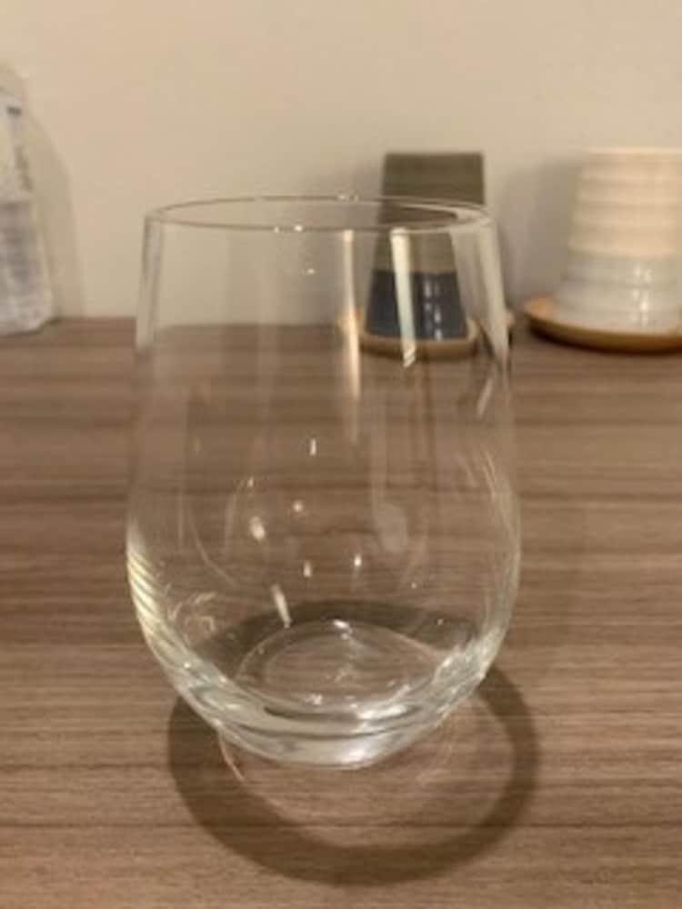 Hotel Tokyu Ginza 3*