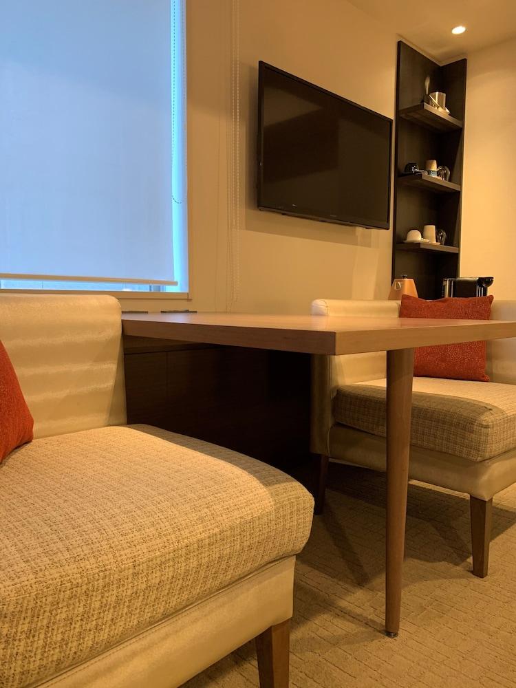 Hotel Tokyu Ginza Tokyo