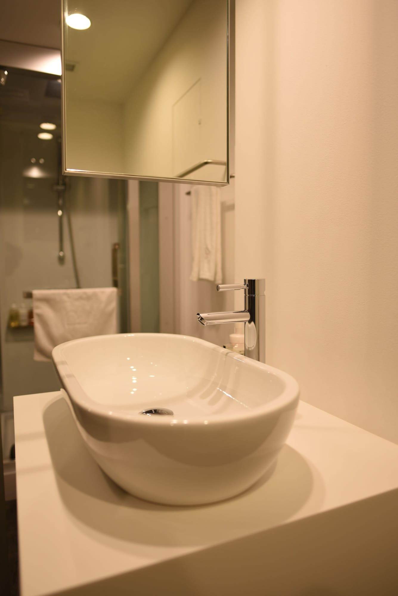 Risveglio Akasaka 3* Tokyo