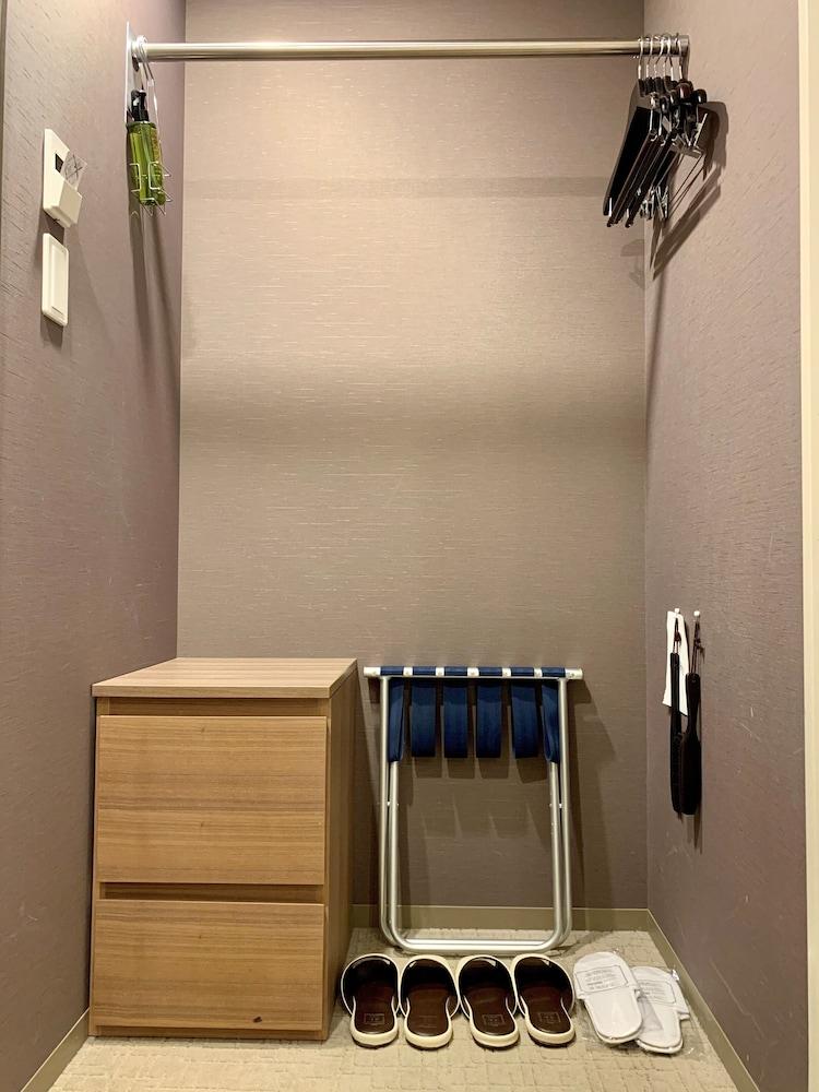 Tokyu Ginza Tokyo