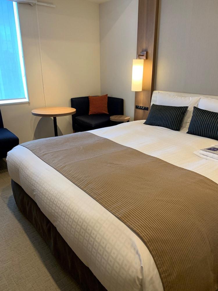 Hotel Tokyu Ginza