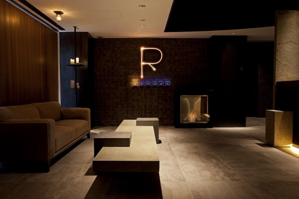 Hotel Risveglio Akasaka 3*