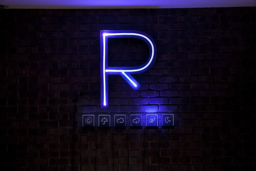 Risveglio Akasaka 3* Tokyo