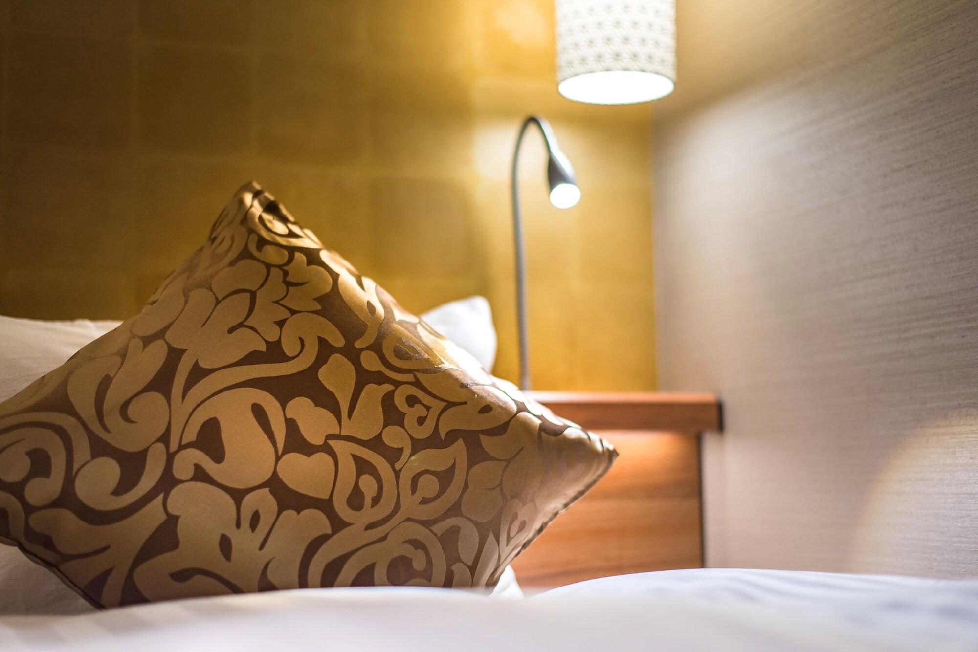 Ann Asakusa Hotel Tokyo