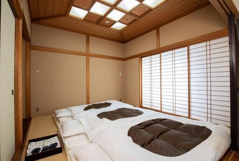 Cadenza 4* Tokyo