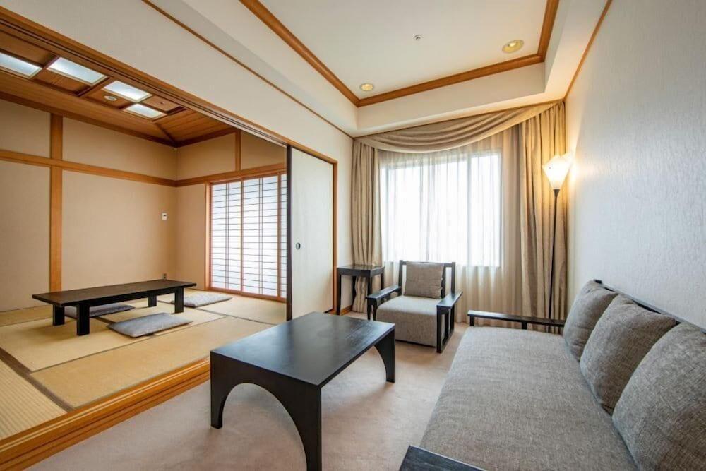 Hotel Cadenza 4*