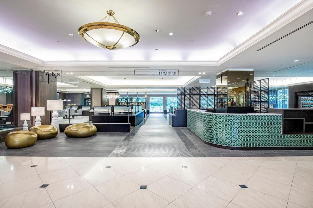 Hotel Cadenza 4*