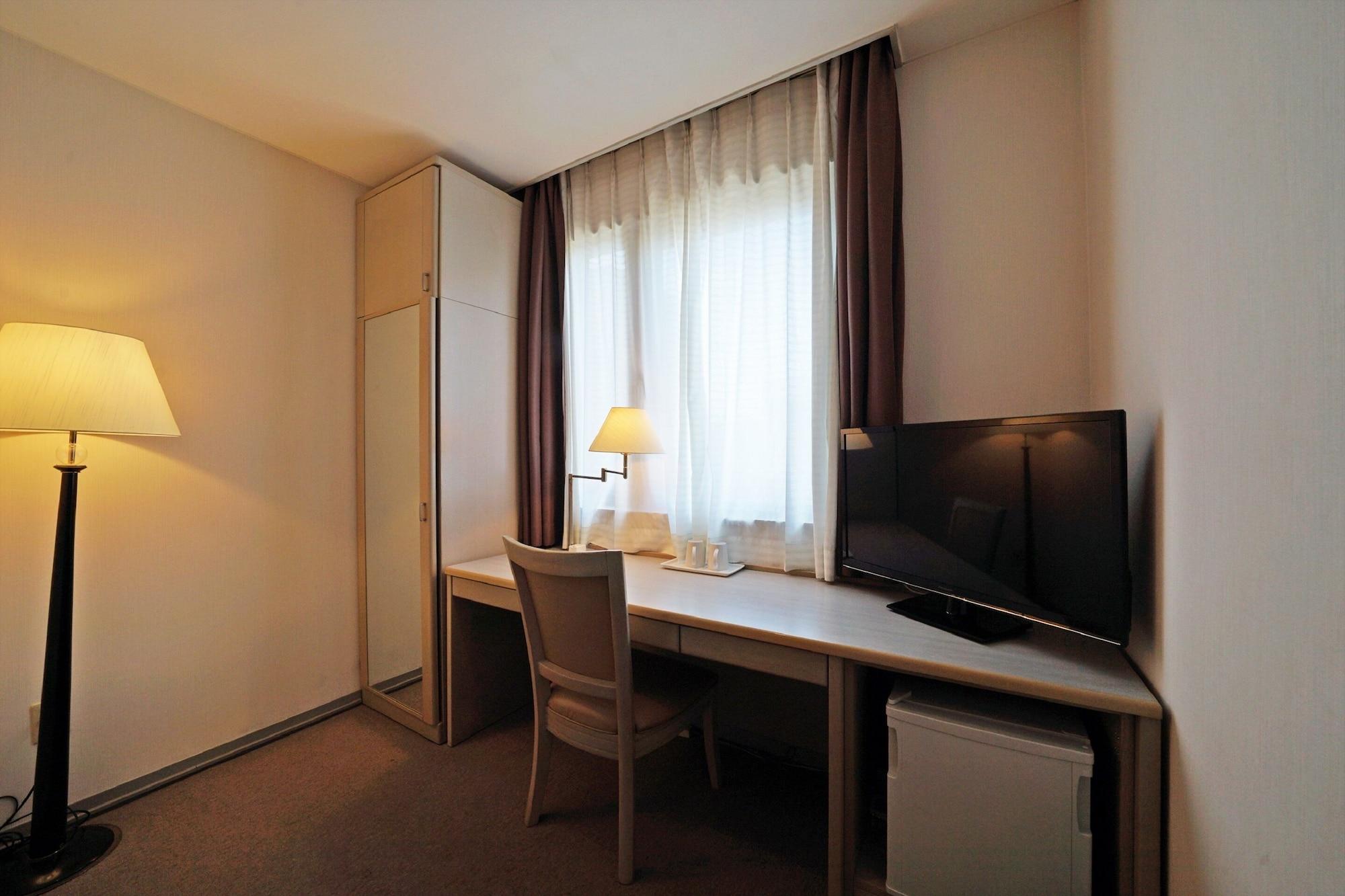 Chisun Kamata Hotel Tokyo