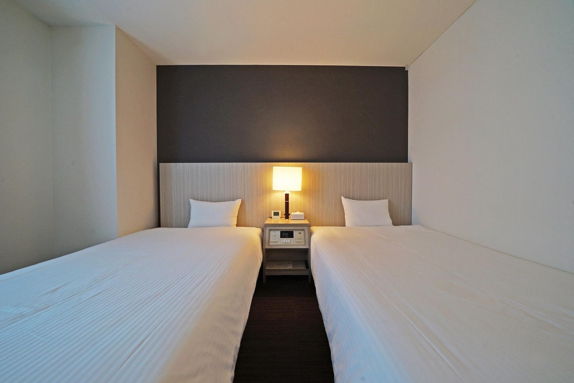 Hotel Chisun Kamata 3*