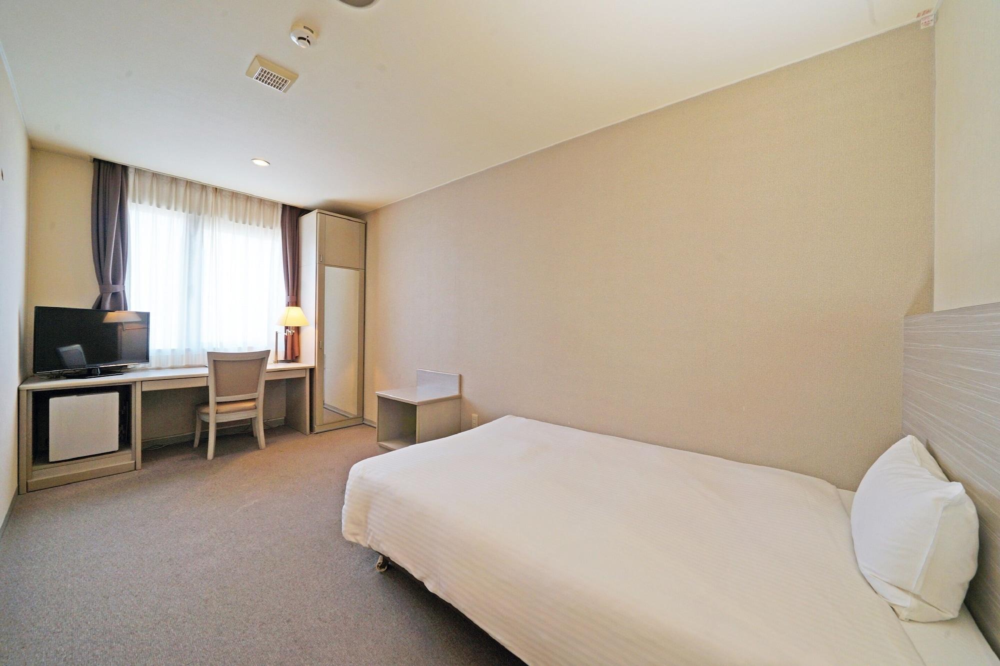 Hotel Chisun Kamata 3*
