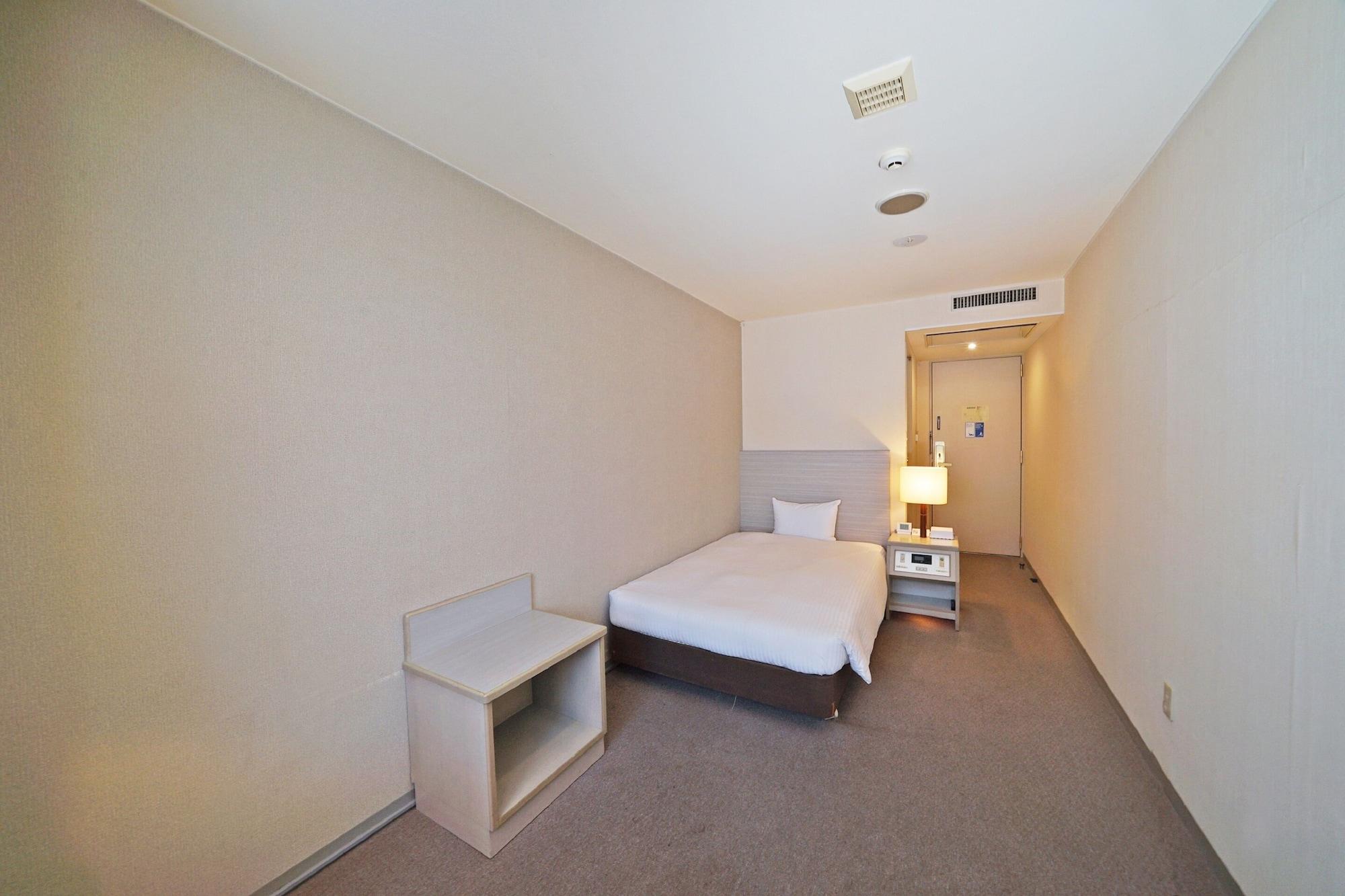 Chisun Kamata Hotel Tokyo
