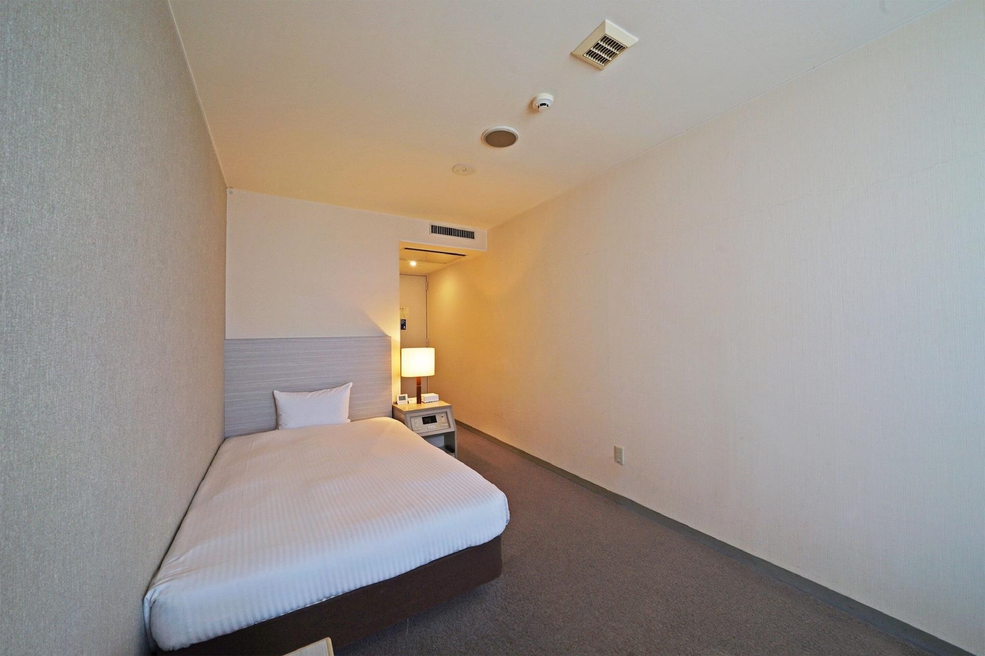 Chisun Kamata 3* Tokyo