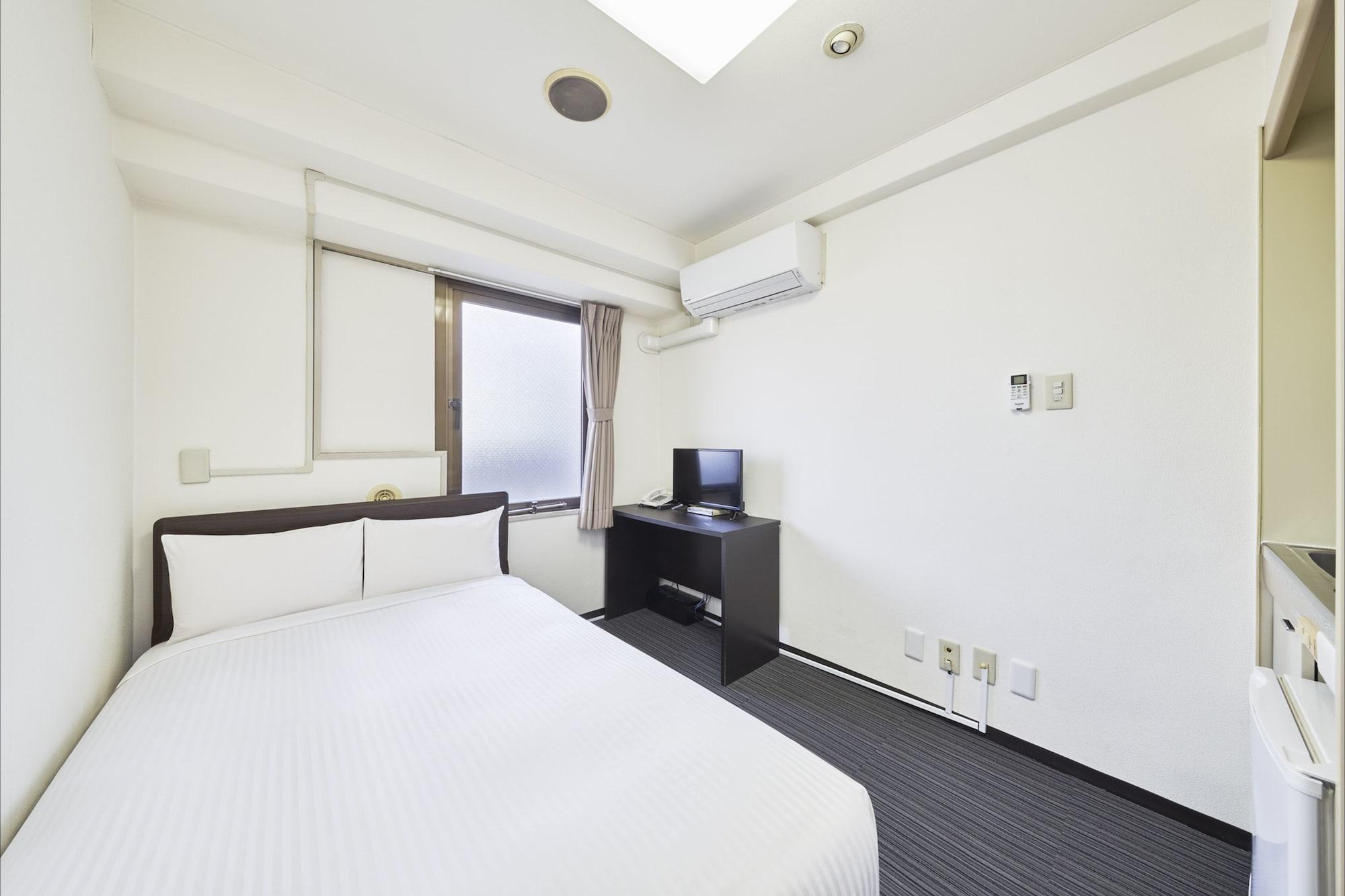 Flexstay Higashi Jujo 2*