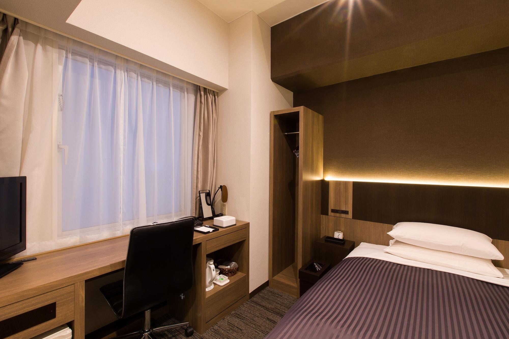 Hotel Ochanomizu Tokyo