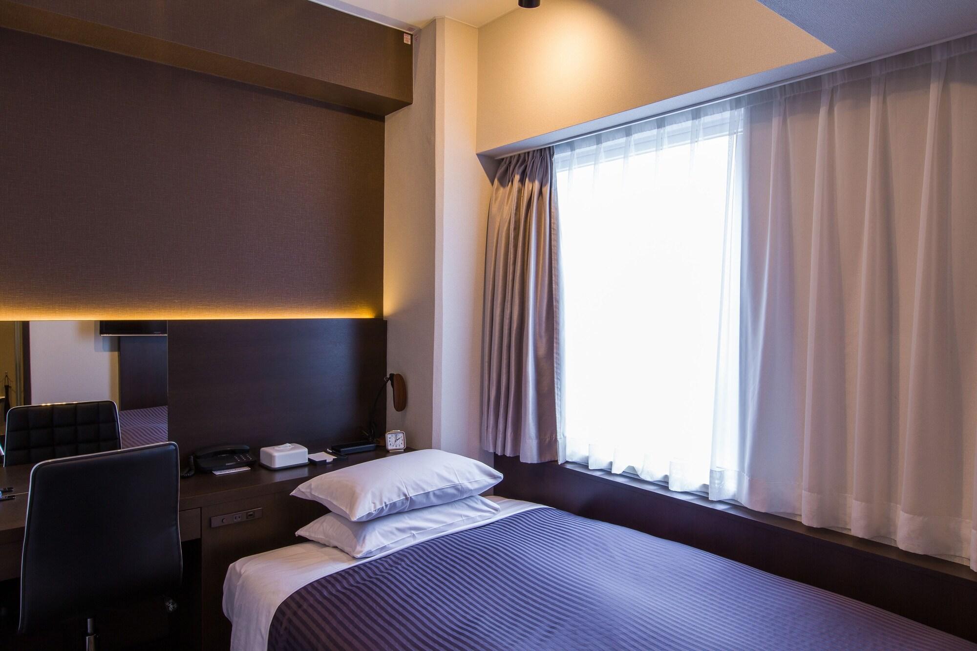 Hotel Ochanomizu Tokyo