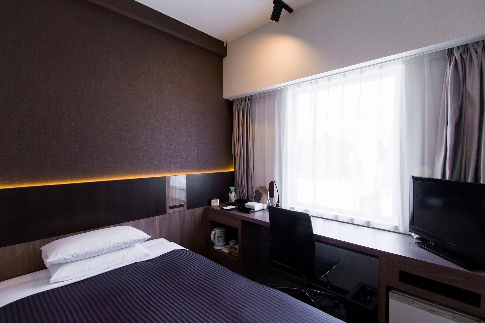 Ochanomizu Hotel